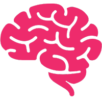 Brainli Logo